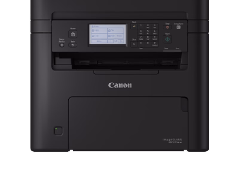 Canon i-SENSYS MF275dw