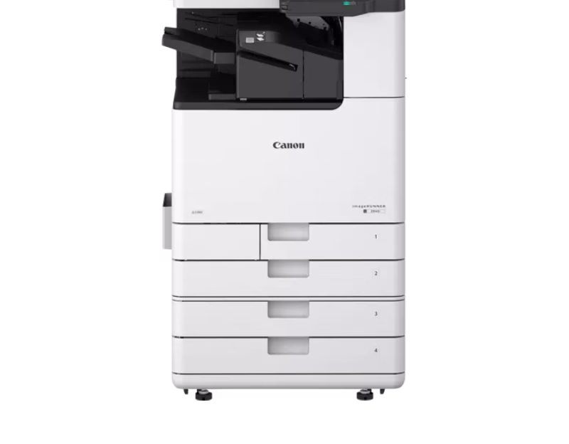 Canon IR 2945i Mono Printer