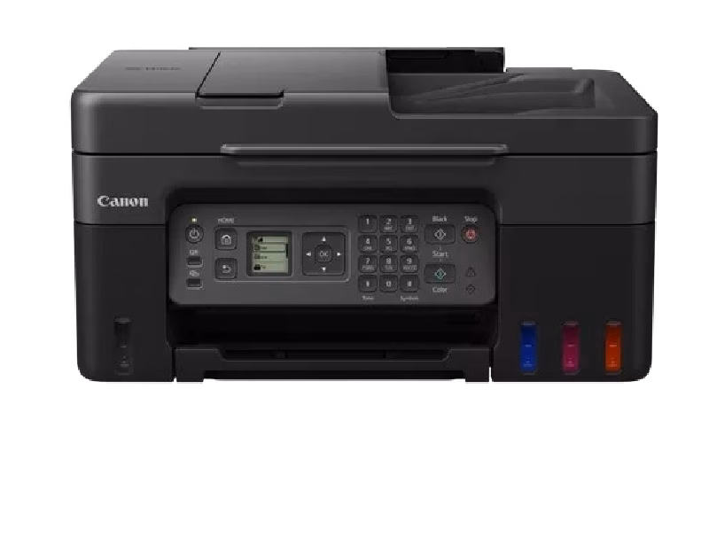 Canon Pixma G4470 Printer