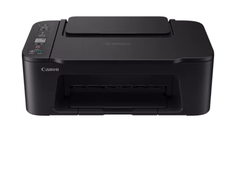 Canon Pixma TS3640 Printer