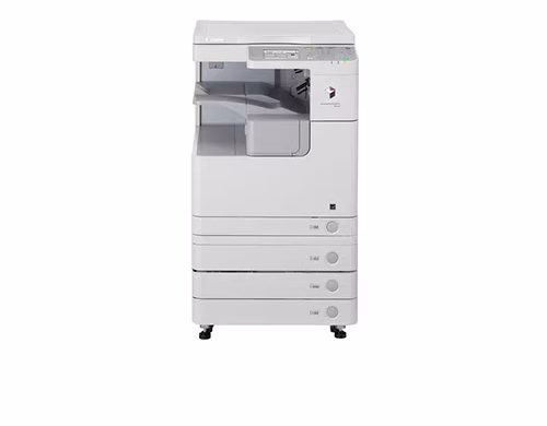 CANON PRINTER IR-2520 Copy/Print