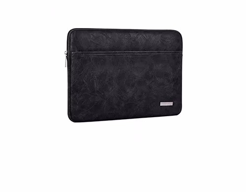 canvasartisan High Quality Fabric (Polyester oxford)-black