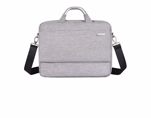 canvasartisan LIGHT GRAY 15.6 INCH L4-03-15LGY