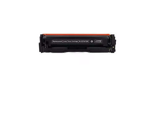 CF410A/CRG 046 K