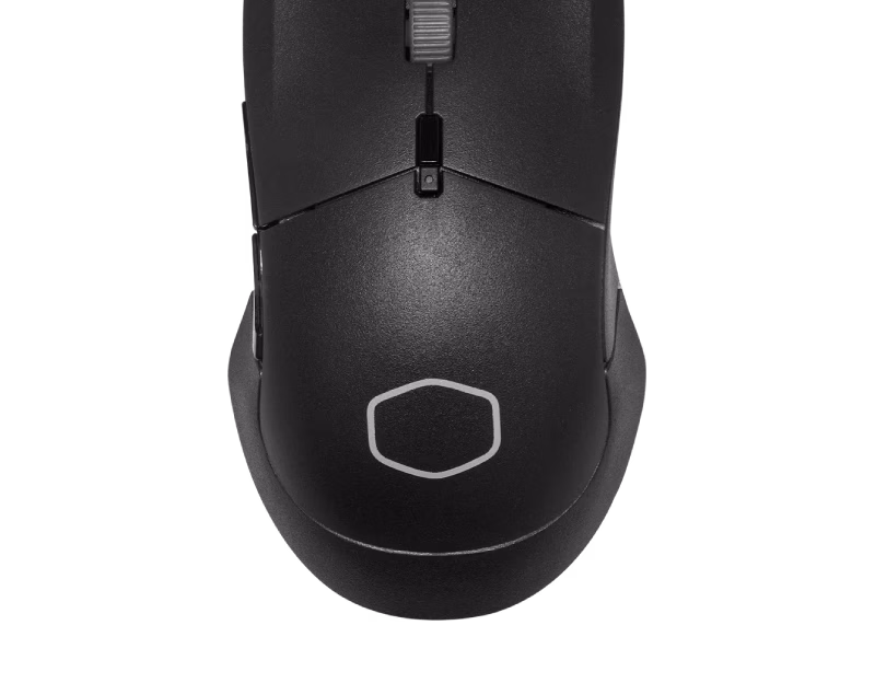 Cooler Master MM311 Wireless Mouse | MM-311-KKOW1
