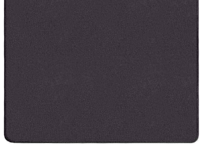 Cooler Master MP511 Gaming Mouse Pad Large | MP-511-CBLC1
