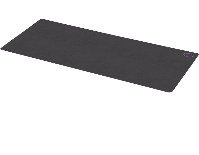 Cooler Master MP511 Gaming Mouse Pad XL