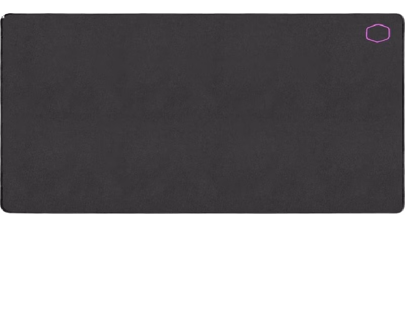Cooler Master MP511 XXL Gaming Mouse Pad XXL | MP-511-CBXC1