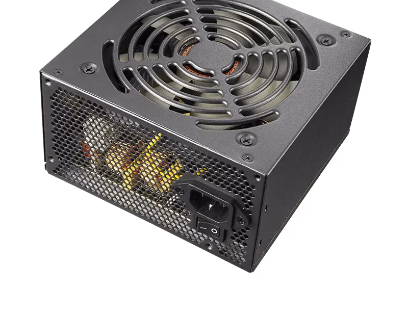 Cougar Atlas Power Supply 750W
