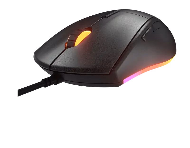 Cougar Minos EX Gaming Mouse