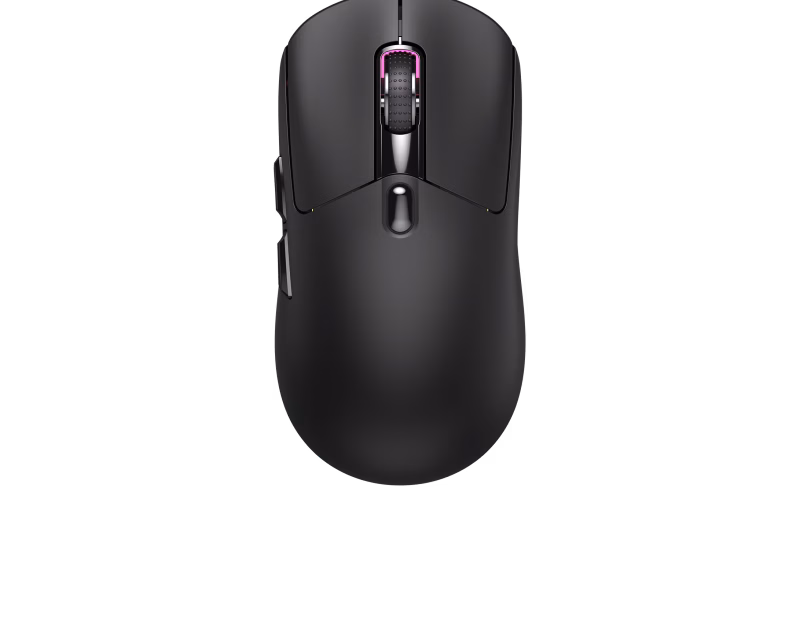 Cougar MINOS NEO RGB Gaming Mouse | CGR-WLMB-MINEO-R11-K