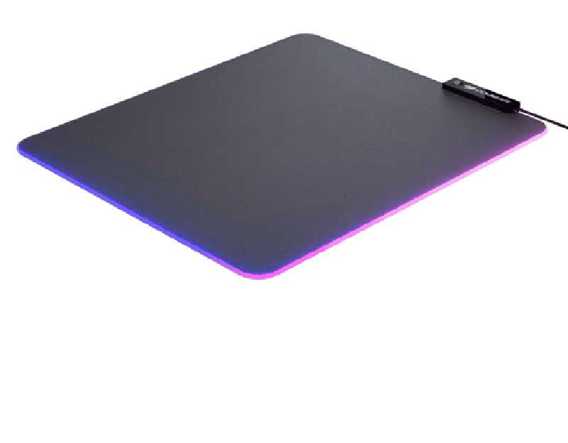 COUGAR MOUSE PAD NEON | NEON