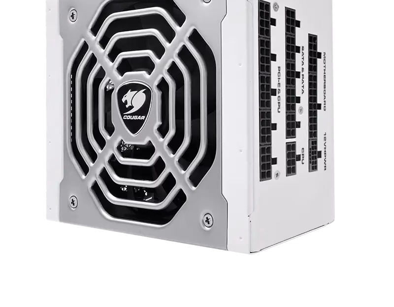 Cougar Polar X2 Power Supply 1200W