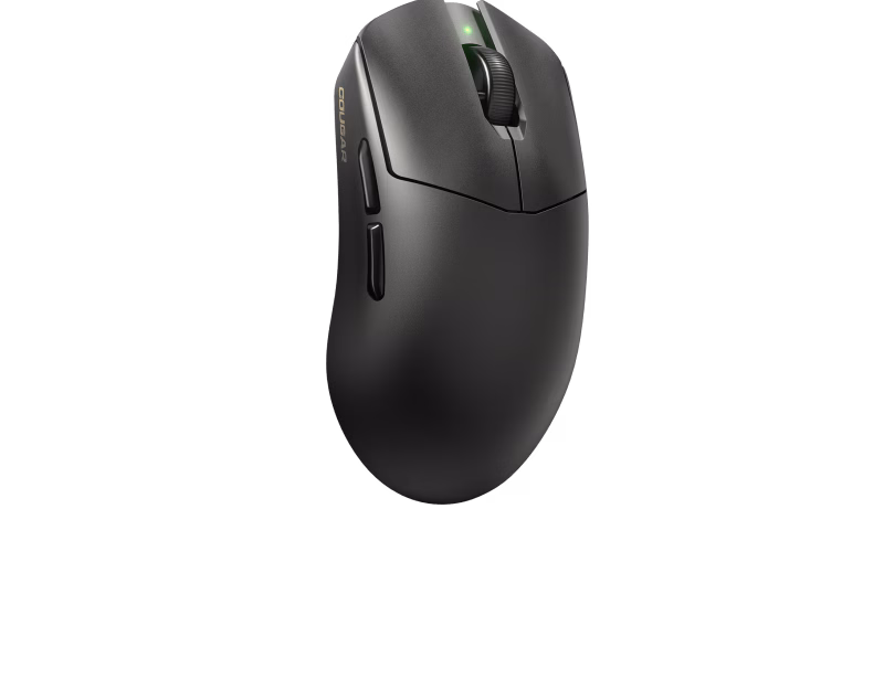 Cougar Revenger Pro 4K Wireless Gaming Mouse