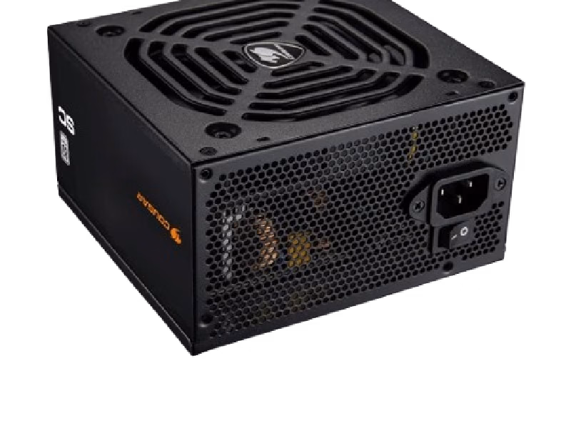 Cougar SXC 750 Switching Power Supply 750W