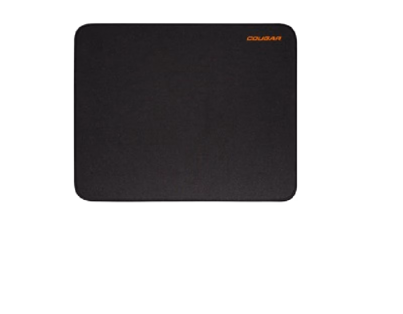 Cougar Turbo Mouse Pad | TURBO