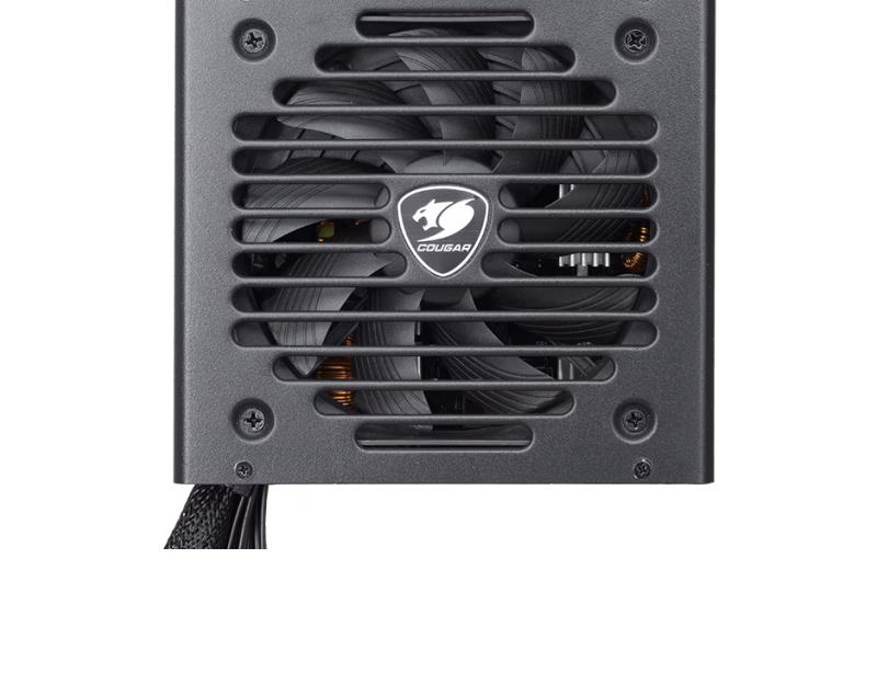 Cougar VTE X2 850W 80+ Bronze PSU Power Supply