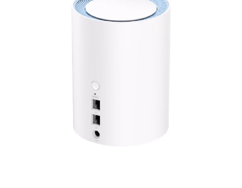 CUDY AC1200 Gigabit Whole Wi-fi Mesh System – 1 Pack | M1200
