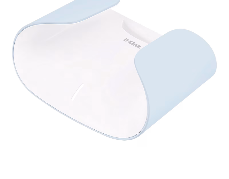 D-Link AX3000 Wi-Fi 6 Smart Mesh Router | M30/MNA