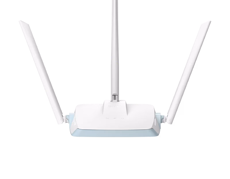D-Link N300 Smart Router R04