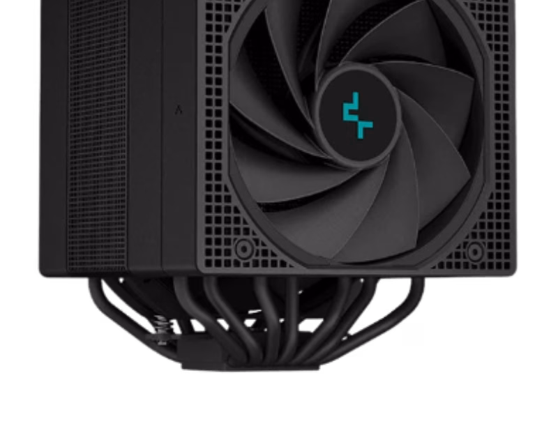 DeepCool Assassin IV CPU Air Cooler