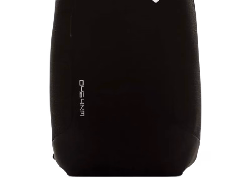 Dell Alienware Horizon Slim Backpack | AW323P