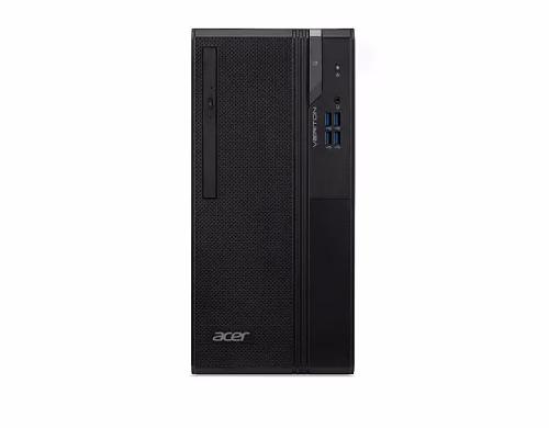 Desktop Acer Veriton S2690G DT.VWMEM.00E Core i3-12100