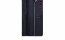 Desktop Acer Veriton S2690G i7 12th gen DT.VWMEM.00J