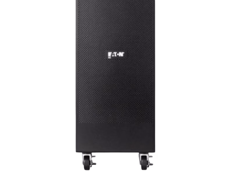 Eaton 9E UPS Online Double Conversion 6000VA 4800W | 9E6Ki | 1 Year Warranty