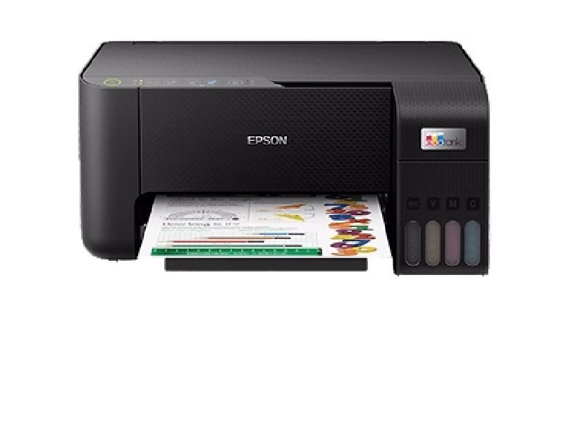 Epson EcoTank L3250 Printer