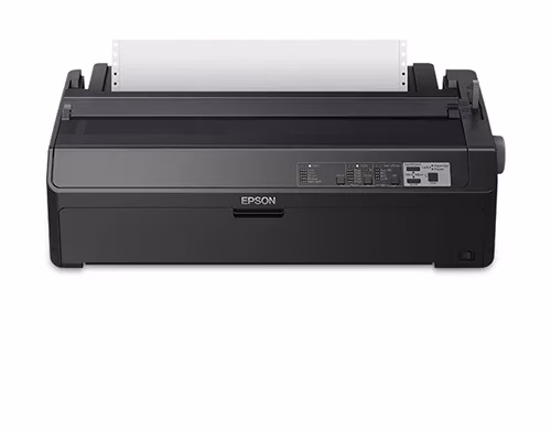 Epson FX-2190II Printer