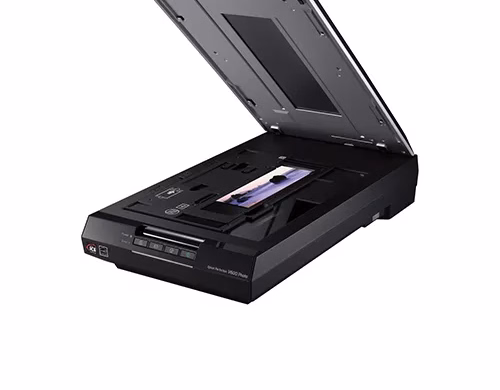 Epson Scanner PERF-V600PH