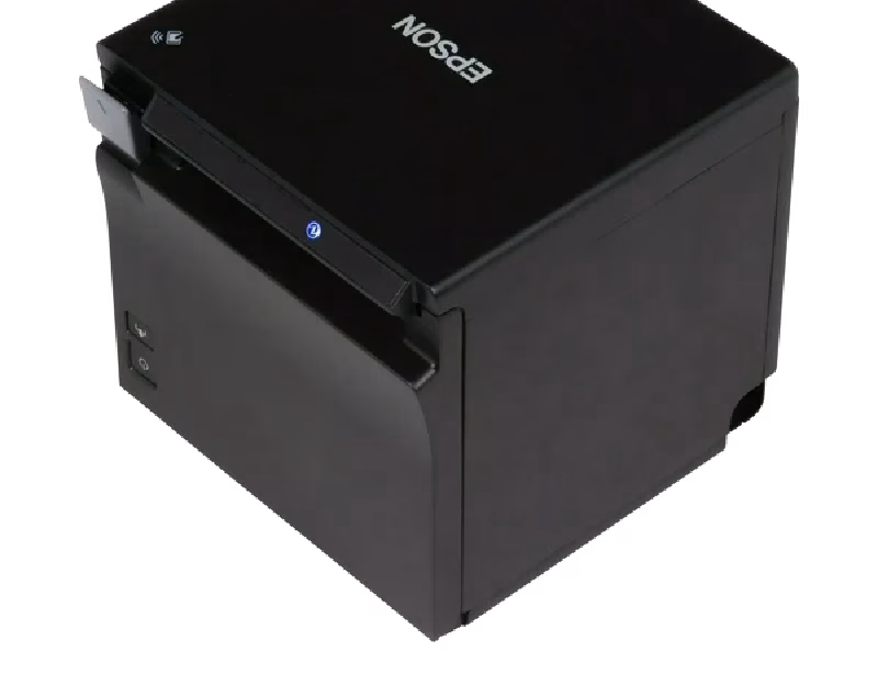 Epson Thermal Receipt Printer | TM-M30II (122)