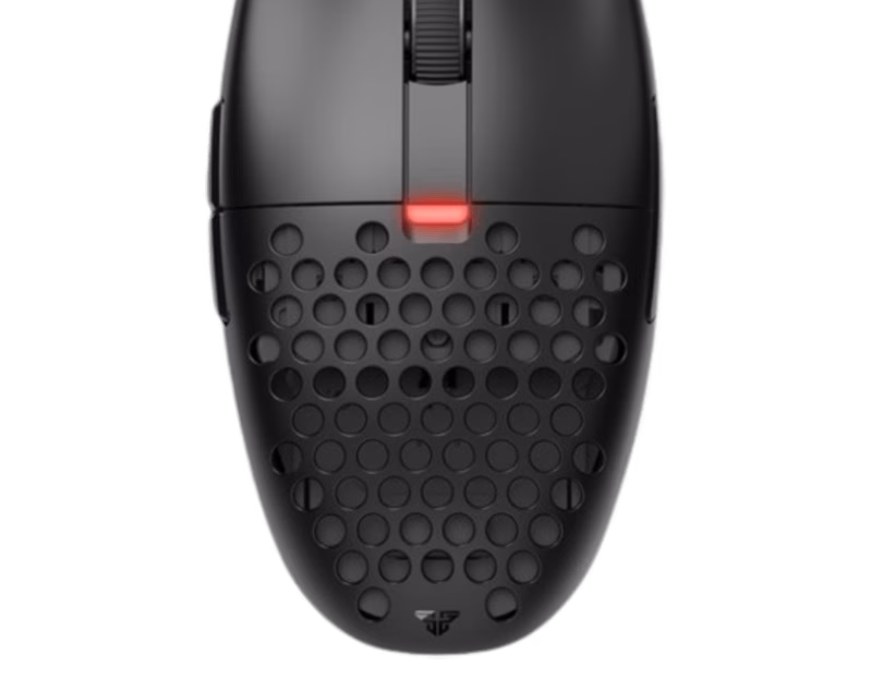 Fantech ARIA XD7 Wireless Gaming Mouse | Tax Free