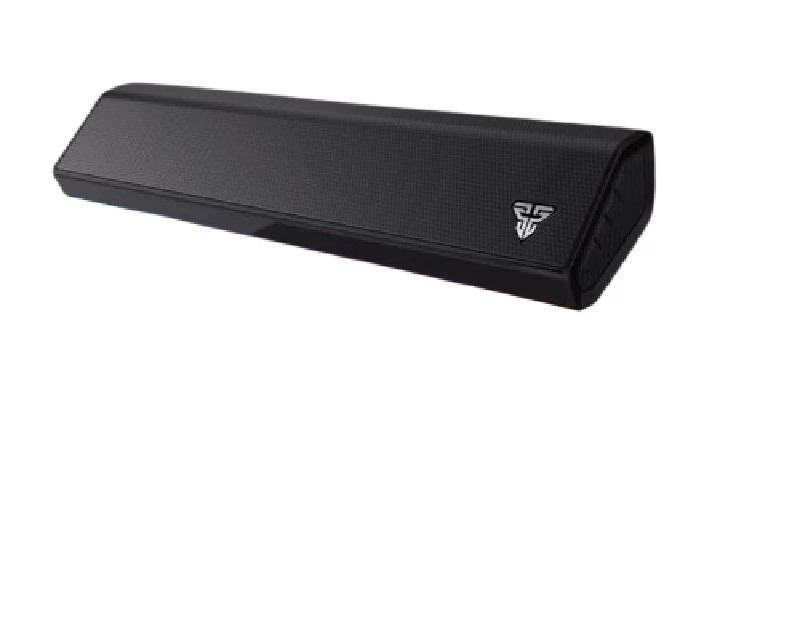 FANTECH BS162 GROOVE BAR PRO Premium 4-Mode Connectivity Speaker with Powerful Sound, RGB Lights, and Long Battery Life