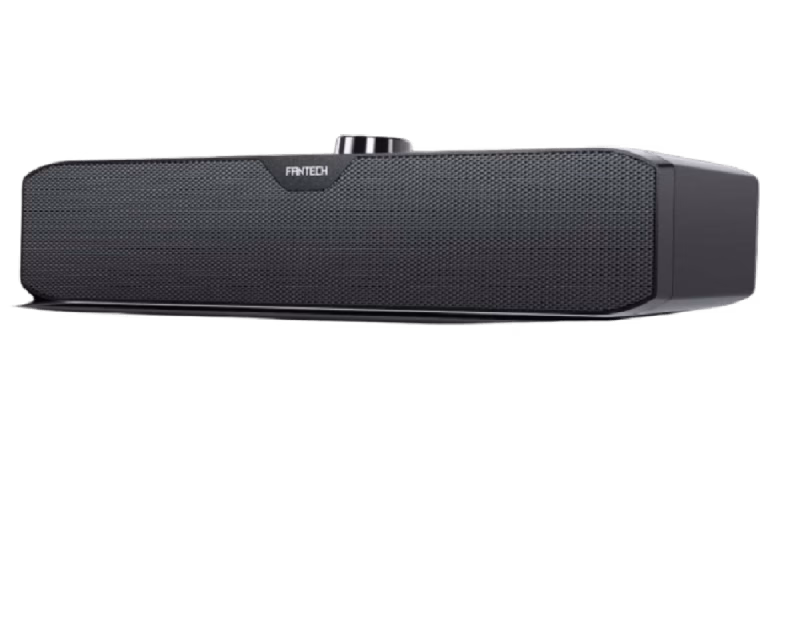 Fantech GS206 Groove Bar Wired Gaming Speaker