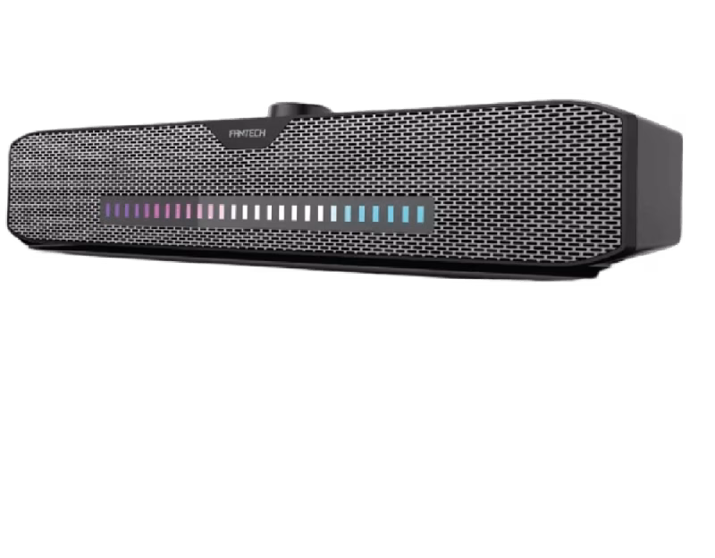 Fantech GS303 Groove Bar Dual Mode Soundbar