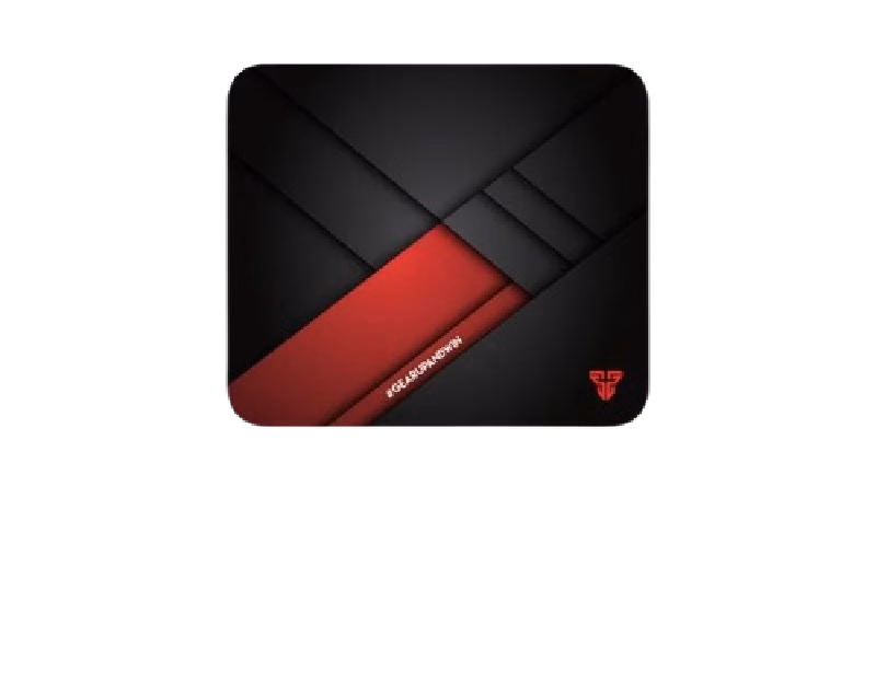 Fantech MP296 VIGIL, Gaming and Office Mousepad, Small Size