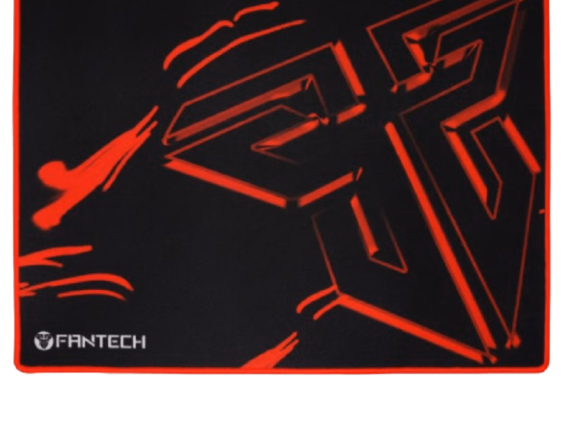 Fantech MP44 Gaming Mousepad Large Size