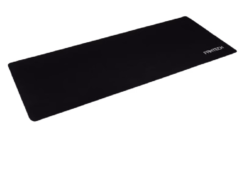 Fantech MP64 BASIC Large Office Mouse Pad