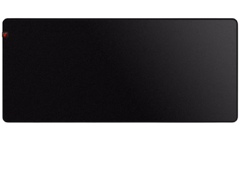Fantech MP903 Gaming and Office Mousepad XX-Large Size | Black