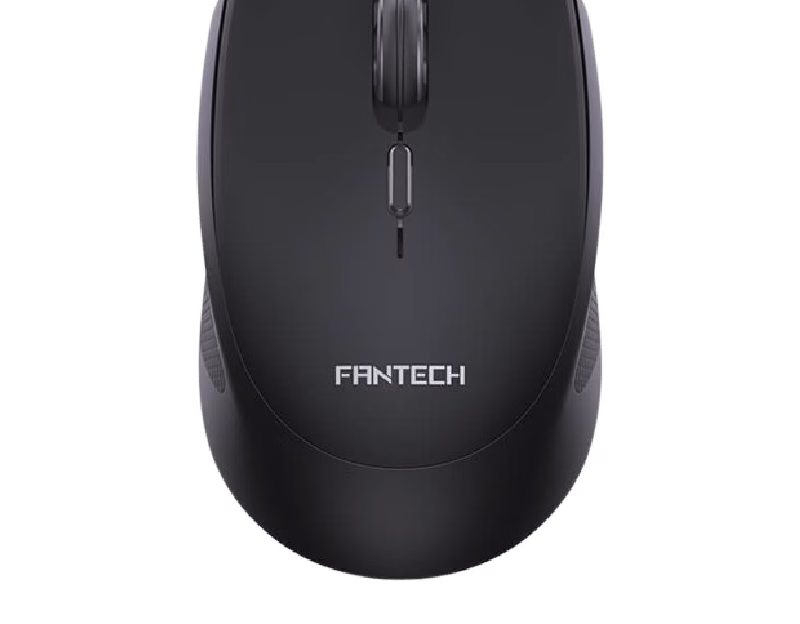 Fantech W190 Office Mouse | Tax Free