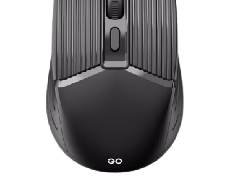 Fantech W605 GO Wireless Mouse