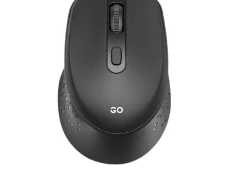 Fantech W606 GO Wireless Mouse