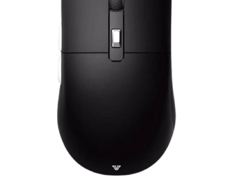 Fantech WG9S KANATA S Dual Mode Wired & Wireless Gaming Mouse with Built-in Battery