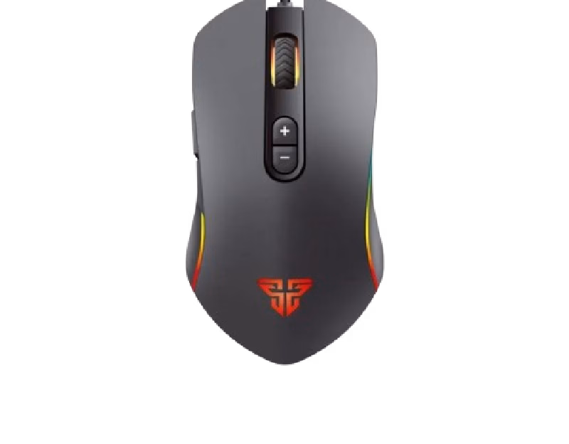 Fantech X9 Thor RGB Gaming Mouse