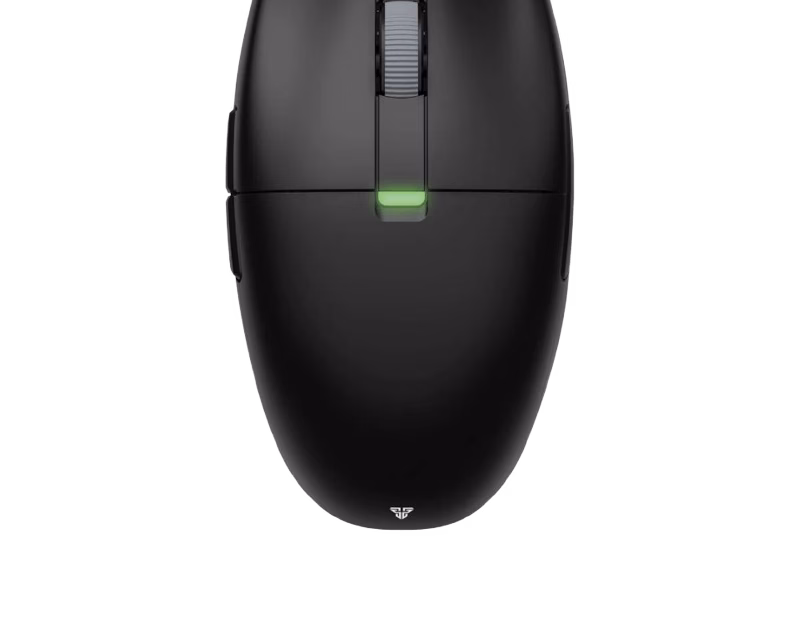 Fantech XD7E ARIA E Dual Mode Wired & Wireless Gaming Mouse with Built-in Battery