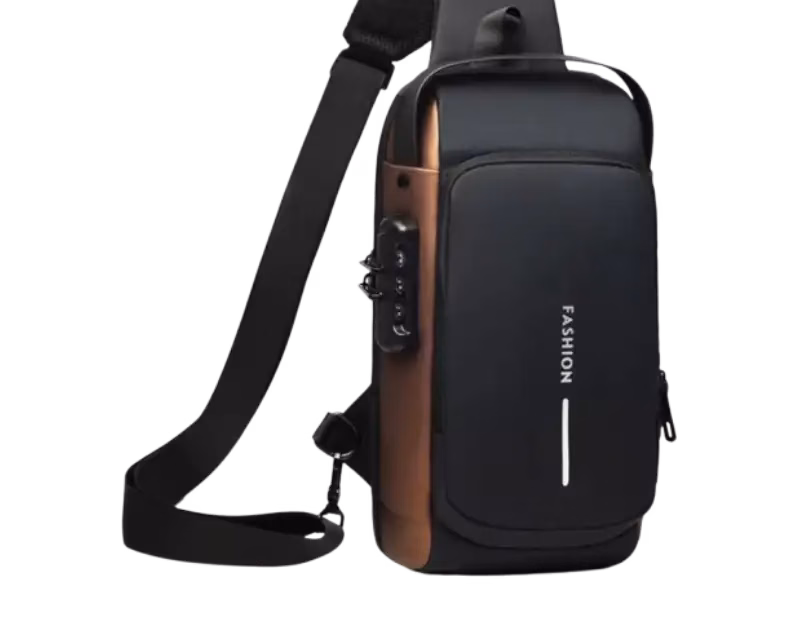 Fashion Shoulder Bag