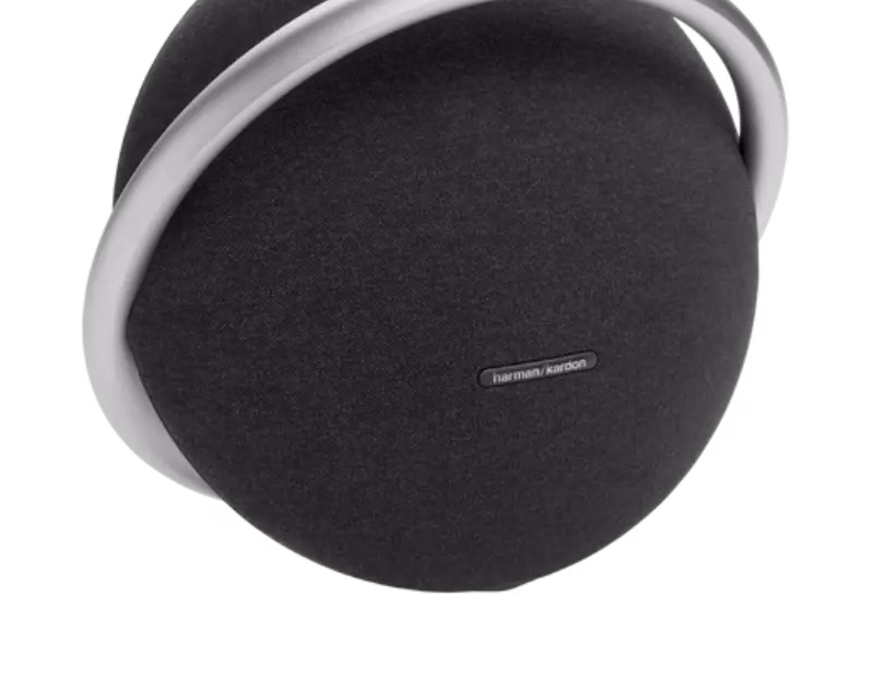 Harman Kardon Onyx Studio 8 Bluetooth Speaker | Tax Free