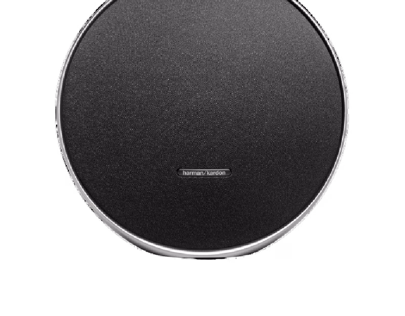 Harman Kardon Onyx Studio 9 Bluetooth Stereo Speaker | Tax Included